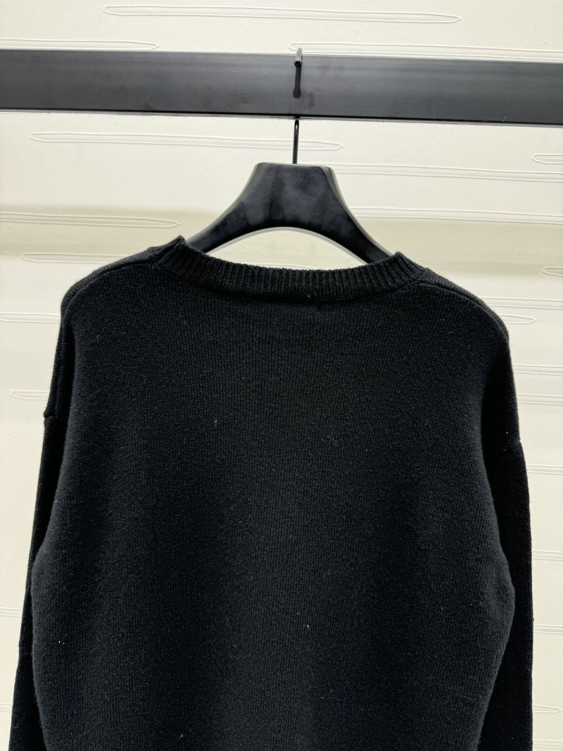 Valentino Sweaters